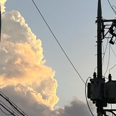 첫사랑 cover