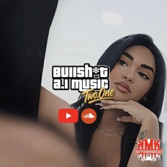 Bedroom (RnB version)