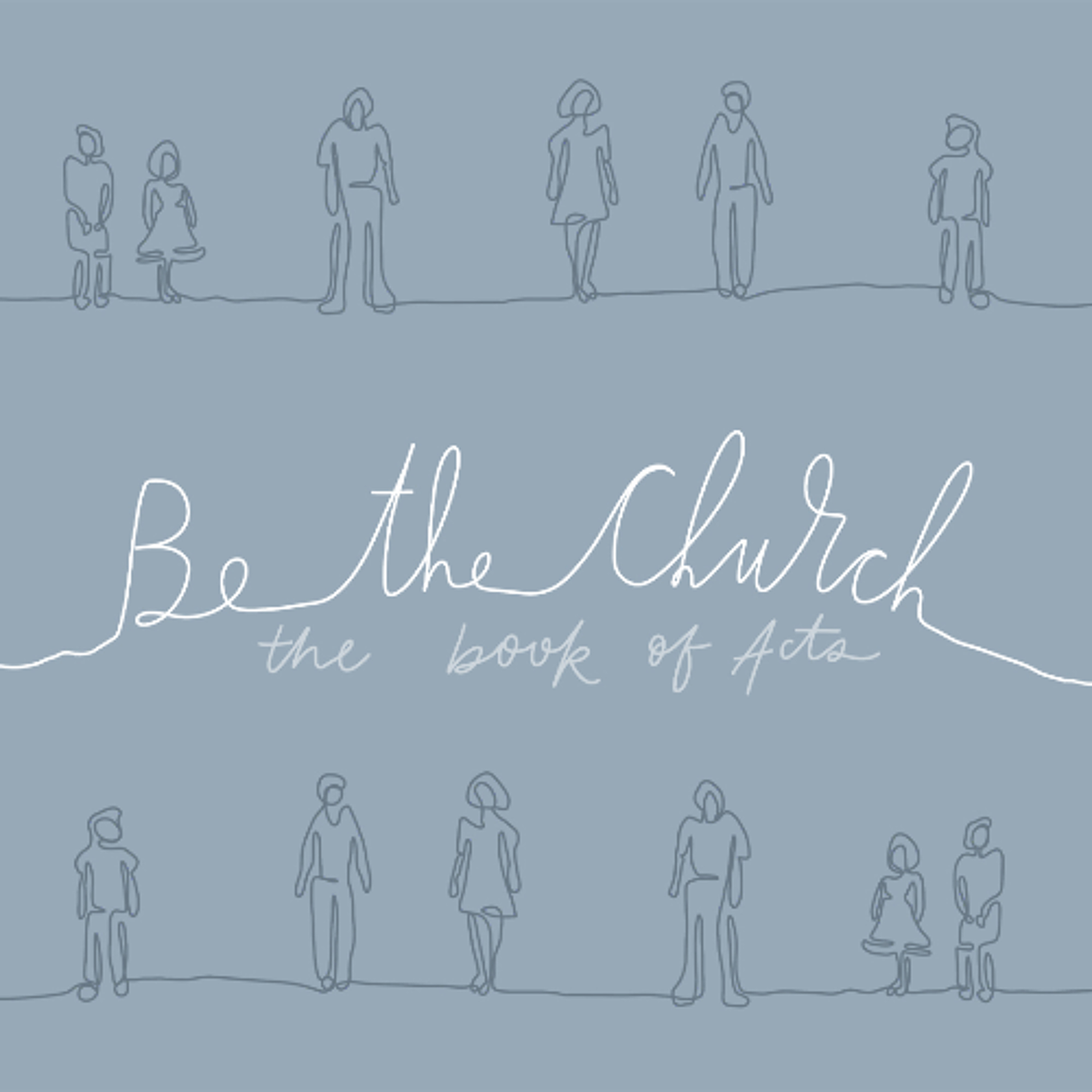 Sunday Sermons