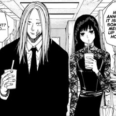 Dont Laugh - Chase Atlantic