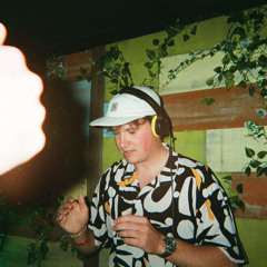 lets go dancing vol.3