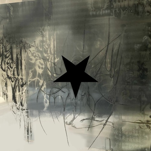 MVLDEOJO - CUCHILLOS