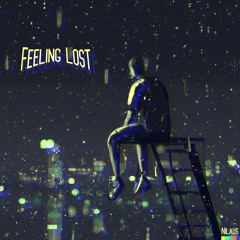 Feeling Lost