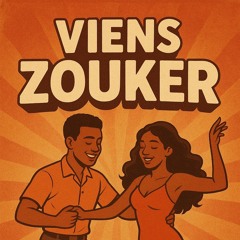 DOUDOU VIENS ZOUKER |DJ JAY971