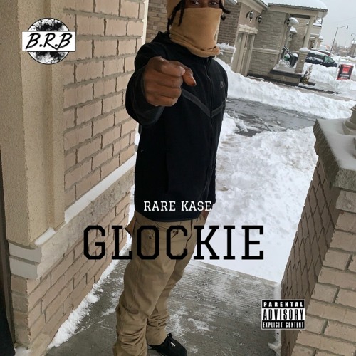 GLOCKIE