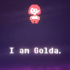 FLOWEY UNDERTALE DYING AGGERSSIVE russia