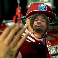 LOVEY DOVEY (KISS KISS) [PROD. CALLUPTAY]