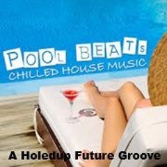 POOL BEATS