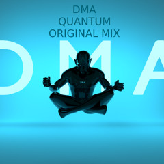 Quantum (Original Mix)