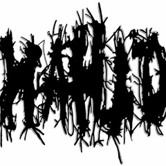 NEROPATTI