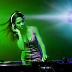 Edm Musick Mix2025 David Guetta sam Feldt