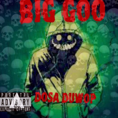 Cheese x Dosa Duwop - How We Rockn