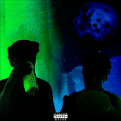 Speaking In Tongues prod. JPEEZY + 45ABWD