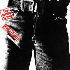 Moonlight Mile (2009 Mix)