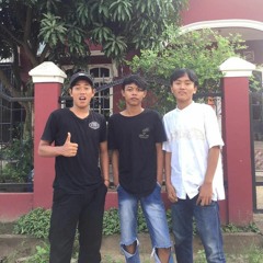 DJ 7 SAMUDRA X SAAT TERAKHIR REMIX FUNKOT 2020 TILL DROP