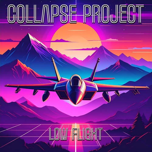 Low Flight
