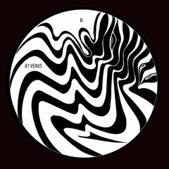 B1 Dragutesku - Venus (Original Mix)