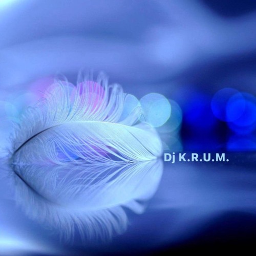 Ivandro - Imagina ( Dj K.R.U.M. Douceur mashup 2023 )