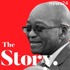 THE STORY | Delays remain the name of the game for Zuma’s corruption case