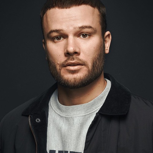 Stream Макс Корж - Времена (Remix) By ⚡️Best Songs⚡️ | Listen.
