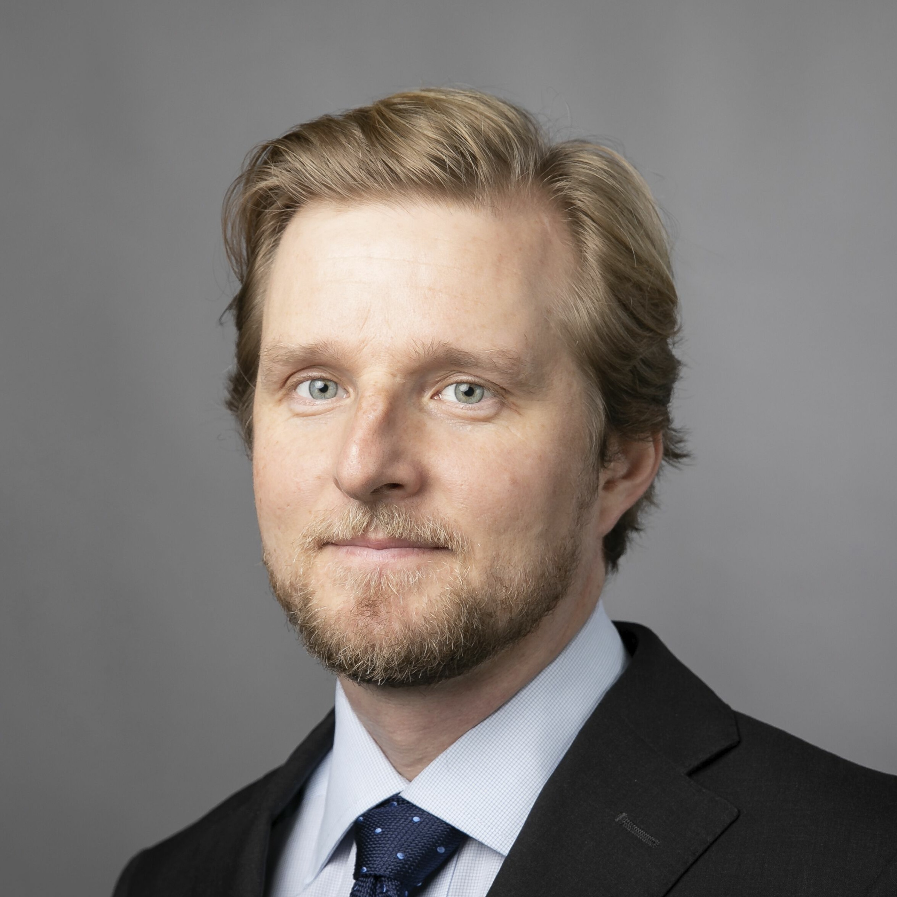 Teemu Niiranen:  Verenpainetauti – maailman johtava tautitaakan aiheuttaja episode artwork
