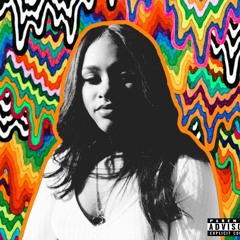 Jacuzzi (Prod. by Finch Fetti)