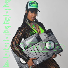 KIMKILLA ✦ 5 SEP ✦