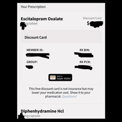 HEAL/Put The Time In.