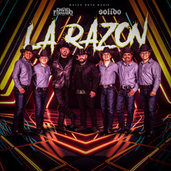 La Razon
