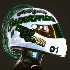 Supermode vs Nihil Young - Tell '98 Why (ch00n Mashup)