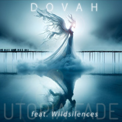 Dovah (Utopia Fade Remix) [Dark Heart Recordings]
