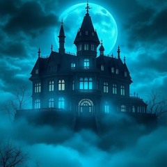 FOI QUE A MORDIDA DE 87???