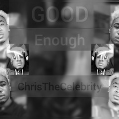 Good Enough