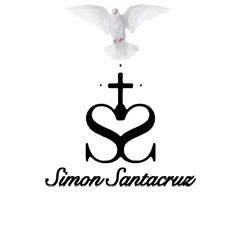 Dame Tu Plata(feat. Santa Grifa El Reghoz)