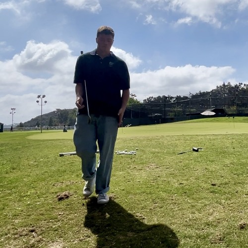 PAWSA - PYRAMIDS edit (Brklyn 2025)