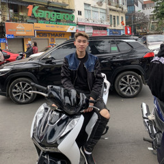 Tri Kỷ - Phan Mạnh Quỳnh - Nguyễn Hoàng Remix 2.mp3