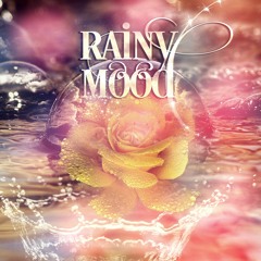 Love on a Rainy Day (Piano Music)