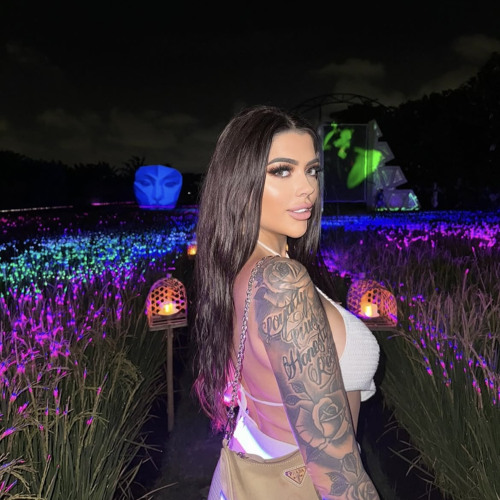 Techno Angel Vol. 1 - Steph Louise.WAV