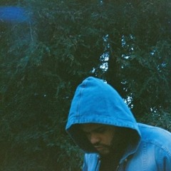 Save Your Tears Cover