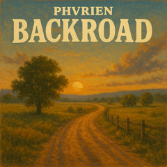 Backroad