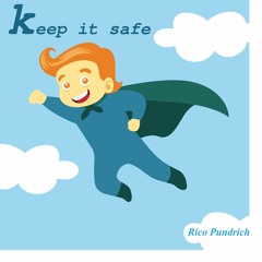 Keep It Safe