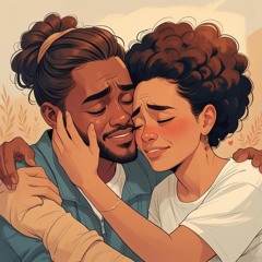 I Can Love You Better