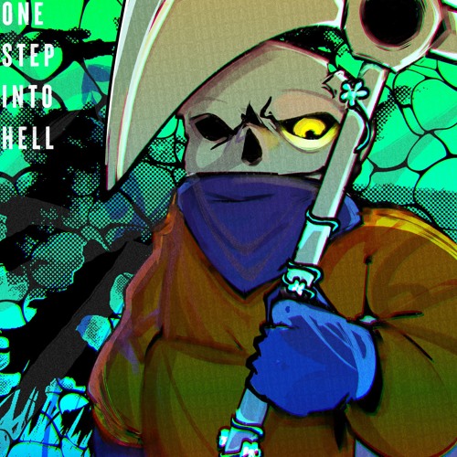 SCRAPPED