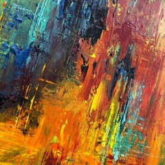 Care (prod. silenthuman)