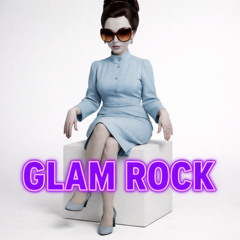 Don't stop Ruby Zeldastein now