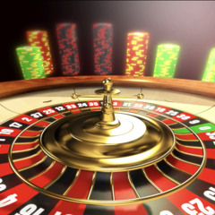 Gamble(Prod. MiniFresh)