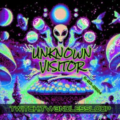 6-3 | UɴκɴΘώɴ νίȘίτΘર ➊