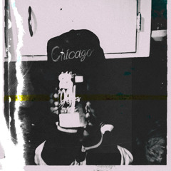 On the table[1nickvoris]