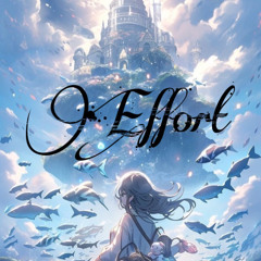 Effort