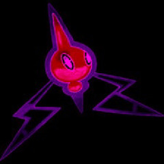 Rotom